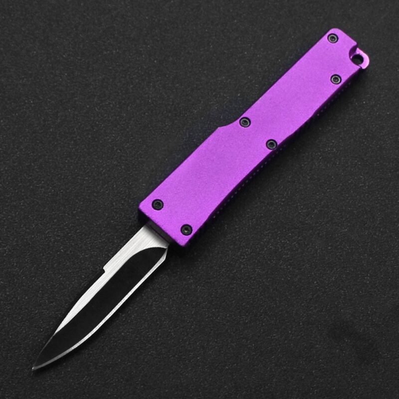 Mini otf knife mini otf knife