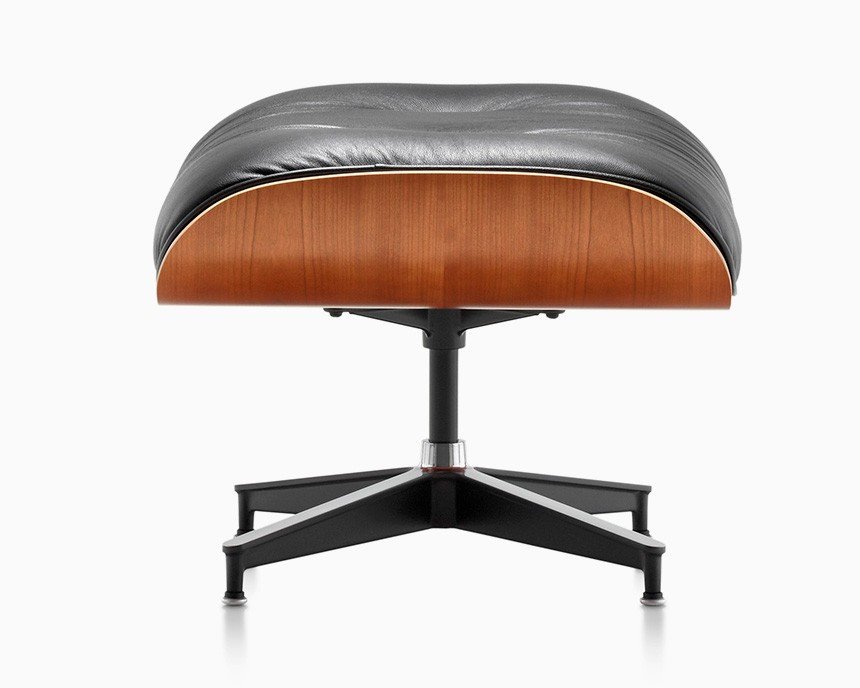 New home decor from John Doerson New home decor from John Doerson