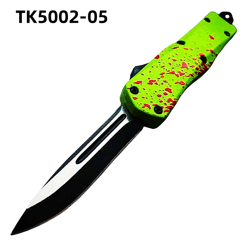 https://otfknifewholesale.com/wp-content/uploads/2023/11/Military-tactical-mini-automatic-knife-military-tactical_y-3.webp