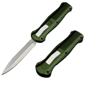 BM3310 Automatic knife