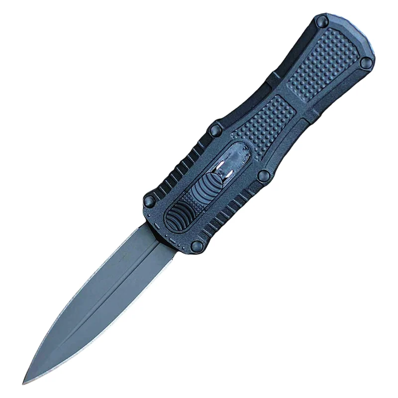 BM3375GY mini claymore otf