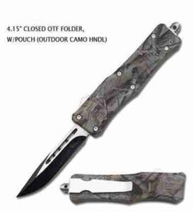 wholesale キャンプ 調理 用 ナイフ キャンプ 調理 用 ナイフ- OTF Knives Wholesale Manufacturer | TOP KNIVES LLC