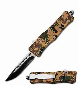 otf knife wholesale wholesale bulk