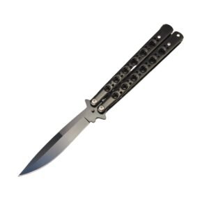 OTF knife wholesale OTF knife wholesale,knife wholesale,wholesale Automatic knife,wholesale knife distributor,switchblade HOME