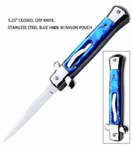 wholesale 万能 ナイフ amazon 万能 ナイフ amazon- OTF Knives Wholesale Manufacturer | TOP KNIVES LLC