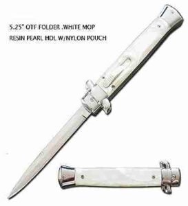 wholesale アウトドア 料理 ナイフ アウトドア 料理 ナイフ- OTF Knives Wholesale Manufacturer | TOP KNIVES LLC