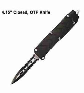 wholesale 万能 ナイフ amazon 万能 ナイフ amazon- OTF Knives Wholesale Manufacturer | TOP KNIVES LLC