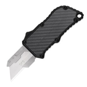 otf box cutter