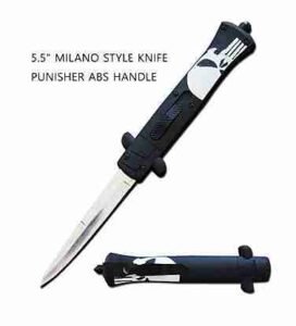 wholesale 万能 ナイフ amazon 万能 ナイフ amazon- OTF Knives Wholesale Manufacturer | TOP KNIVES LLC