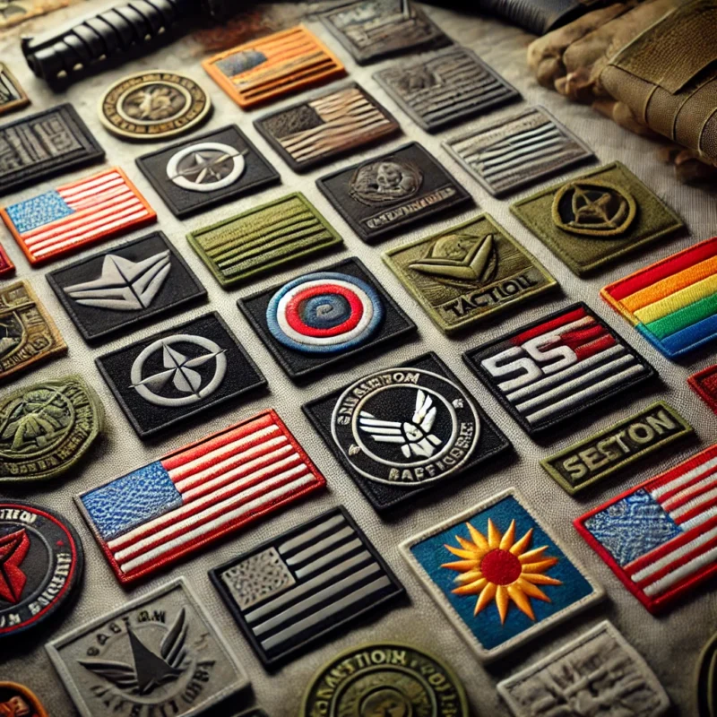 סיטונאי キャンプ 調理 用 ナイフ キャンプ 調理 用 ナイフ- OTFKNIFEWHOLESALE.COM