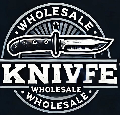 OTF Knife Wholesale