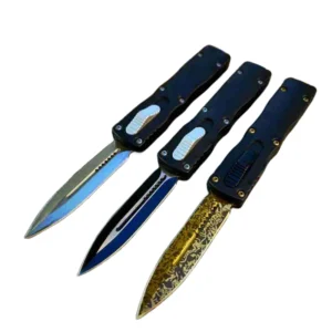 armed force tactical switchblade