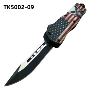 4 INCH mini blade automatic Switch Wholesale --TK5002 - Image 10
