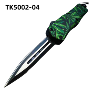 4 INCH mini blade automatic Switch Wholesale --TK5002 - Image 5