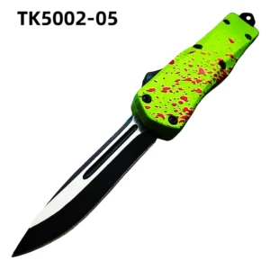 4 INCH mini blade automatic Switch Wholesale --TK5002 - Image 6
