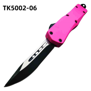 4 INCH mini blade automatic Switch Wholesale --TK5002 - Image 7