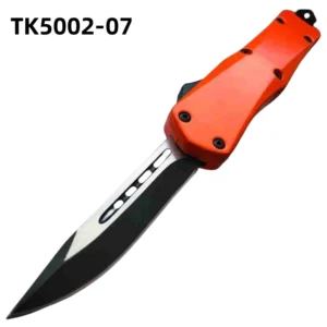 4 INCH mini blade automatic Switch Wholesale --TK5002 - Image 8