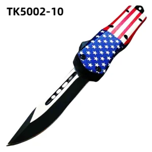 4 INCH mini blade automatic Switch Wholesale --TK5002 - Image 11
