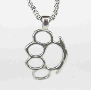 wholesale real knuckle dusters for sale real knuckle dusters for sale,ナックル ダスター 本物- OTFKNIFEWHOLESALE.COM