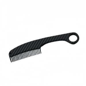 Stainless Steel Portable Comb Knife - Image 19