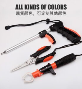 wholesale 十徳 ナイフ キャンプ 十徳 ナイフ キャンプ- OTFKNIFEWHOLESALE.COM