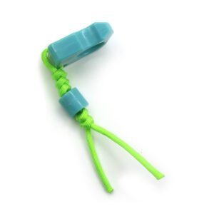 Night light plastic brass knuckles - Image 6