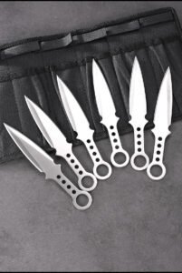 wholesale コロンビア ナイフ 一覧 コロンビア ナイフ 一覧- OTF Knives Wholesale Manufacturer | TOP KNIVES LLC