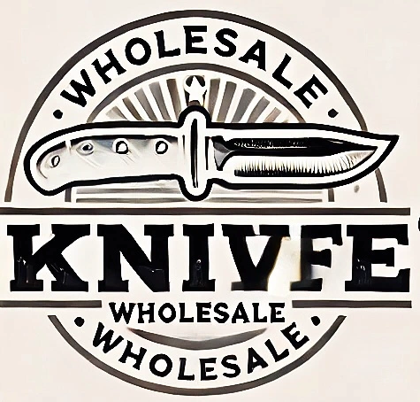 OTF Knife Wholesale