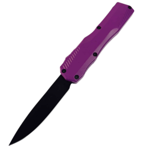 5.2INCH KS9000 automatic knives - Image 4