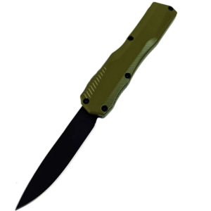 5.2INCH KS9000 automatic knives - Image 5