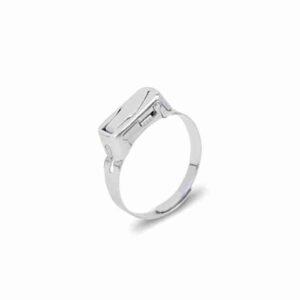 Self-defense ring knife - Image 7