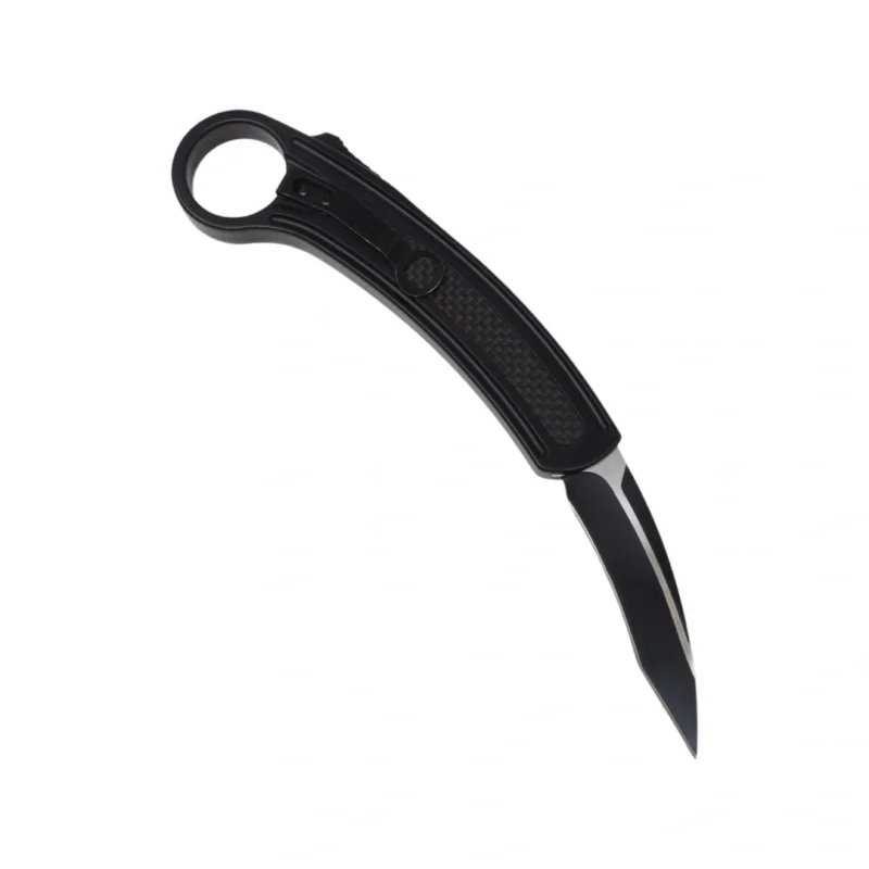 Karambit OTF KNIves-TKK238-013