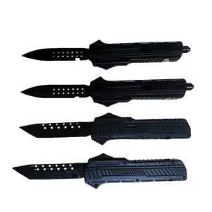 5.5 INCH ​ automatic tech otf knife - Image 6