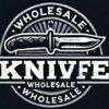 OTFKNIFEWHOLESALE.COM LOGO