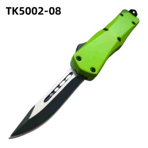4 INCH mini blade automatic Switch Wholesale --TK5002 - Image 9