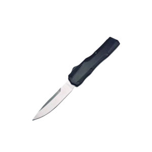 5.2INCH KS9000 automatic knives - Image 3