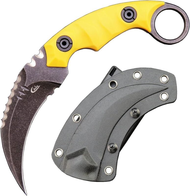 double edge fixed blade knife double edge fixed blade knife double edge fixed blade knife