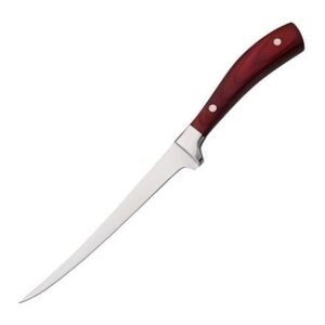 Fishing Fillet Knife