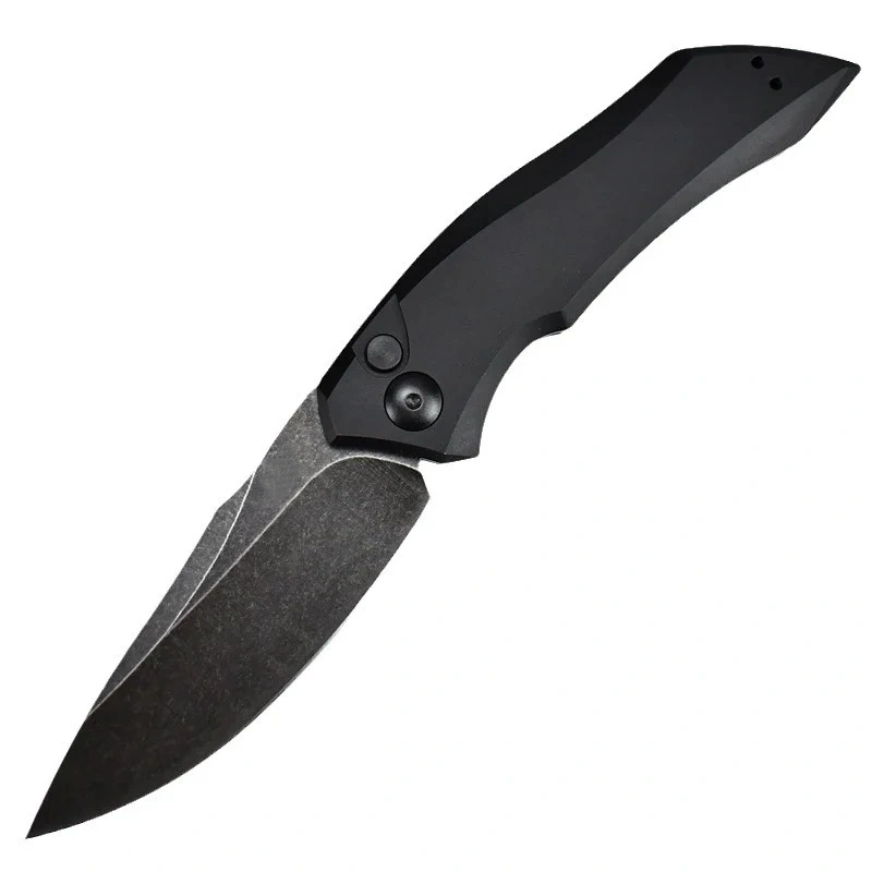 imageye___-_imgi_14_O1CN01AZWMF724UVUUdjjDw_2218387527394-0-cib Ks launch 1 Automatic folding knife - Image 1