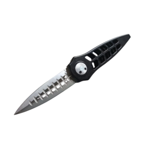 Pocket Knife