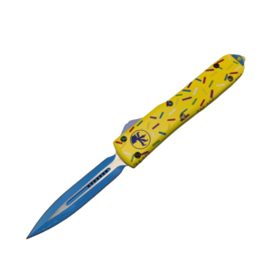 UTX-