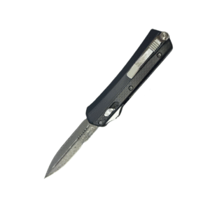 OTF Automatic Knife