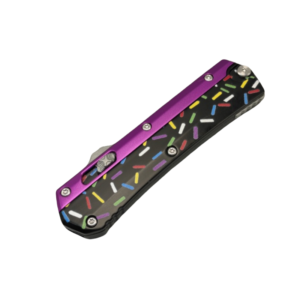 Glykon