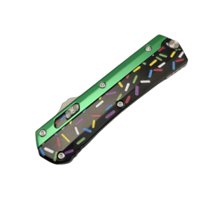 Glykon