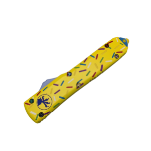 UTX-