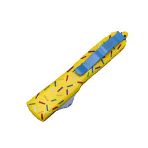 UTX-