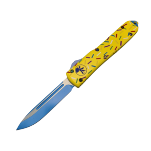 UTX-