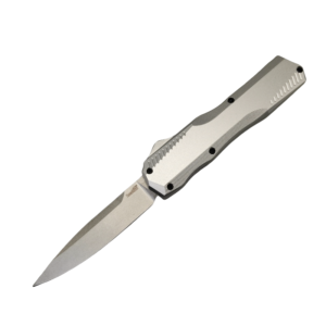 OTF Automatic Knife