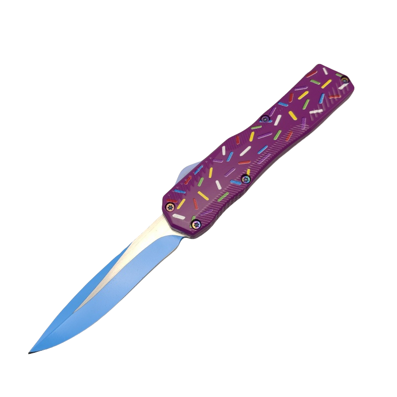 OTF Knife