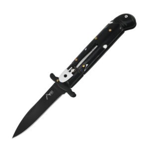 Folding Knife